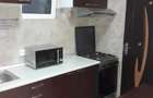 Ap 2 camere Gara de Nord - 10