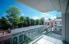 3 camere + loc de parcare in subteran | AVIATIEI TOWER