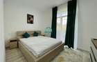 Apartament cu 2 camere de vanzare, openspace, bloc nou, in Centru - 9