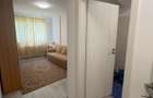 EXCLUSIV - Apartament 3 Camere - Loc De Parcare - Bloc Nou - Sector 4 - 8