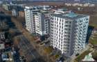 Vanzare imediata. Acte complete. Apartament 2 camere Baneasa - 10
