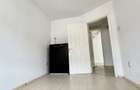 Apartament de vanzare 4 camere Ampoi 1 - 5