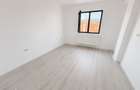 VILA TIP CUB | RATE LA DEZVOLTATOR | 5 CAMERE - 10