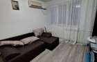 Apartament 2 camere de inchiriat - 3
