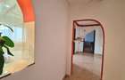 Apartament 4 Camere,13 Septembrie,bl.1988,DECOMANDAT,Amenajat,boiler,2 bai - 3