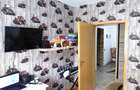 Apartament 3 camere 67mp Ultracentral mobilat utilat 104.000eur neg - 9