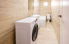 Apartament de inchiriat in bloc nou cu loc de parcare - 7