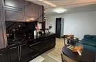 MT239 Apartament 2 camere, etaj 1 cu scara interioara, Dumbravita-zona Mures - 1
