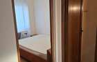 Apartament 3 camere Intim cu centrala propie - 4