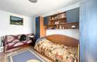 Apartament 2 camere, 51 mp utili, Buziasului - 8