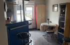 Apartament 3 camere Brazda - 10