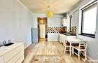 MAMAIA NORD - AQUARIUM RESIDENCE - LANGA MARE - Comision 0% - 17