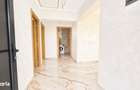 Casa single 3 camere, 104 mp, teren 400 mp, Ciurbesti, Miroslava,