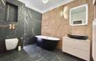 Casa duplex - Pipera Iancu Nicolae - 4 camere - 2 bai - 166mp - 178mp - 8