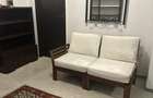 Cismigiu | 3 Camere | Centrala | 2x Bai | Balcon
