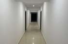 Prima inchiriere | Studio dublu MTM Pipera Lake | Parcare inclusa - 10