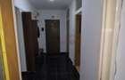 Apartament 3 camere, 74 mp utili, Zona Teiul Doamnei, Str. Grigore Ionescu - 4