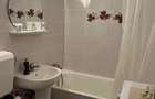 Ofer apartament 2 camere - 5