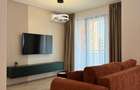 Vanzare apartament 2 camere - Bloc nou 2026 - zona Torontal (langa Ateneo) - 15