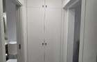 Apartament 2 Camere Zona Balta Alba - 2