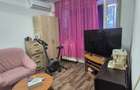 3 camere vis a vis de Park Lake - 2