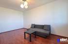 Apartament 2 camere Titan, vedere parc IOR, 3 min metrou Titan. - 4