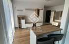Apartament de inchiriat 2 camere - Calea Moldovei - 5