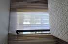 Apartament 2 camere, bloc nou Energia residence - 1