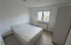 APARTAMENT 2 CAMERE | ZONA INFOEL | DE INCHIRIAT - 5