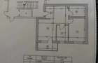 Vand apartament 2 camere - 1