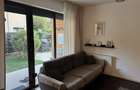 Apartament 2 camere parter, terasa, curte 80mp - 5
