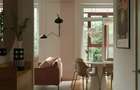 DUPLEX EXCLUSIV FINALIZAT | ETAJ 10 si 11 | 3 CAMERE | TVA INCLUS - 4