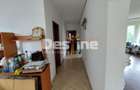 Casă cu 5 camere cu Teren 1508 Mp în Țânțăreni - 5
