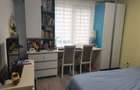 Vand apartament 4 camere Tudor