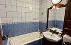 Apartament 3 camere Unirea Principatelor Comision zero - Focsani (Vrancea)