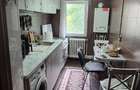 2 Camere de vanzare Nicolina - 4