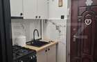 Camera de camin, 18 mp, renovat complet in zona Bularga - 1