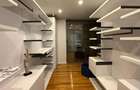 APARTAMENT CU 4 CAMERE ETAJ 13 - MOBILAT SI UTILAT - FLOREASC - FABRICA DE GLUCO - 7