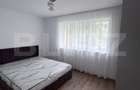 Apartament 4 camere, decomandat, etaj intermediar, zona USV - 11
