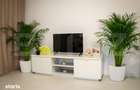 Apartament 2 camere, 52 mp, zona Micro 4 - 6