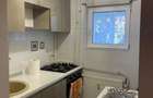 Apartament de 1 camera, decomandat, zona Gheorgheni - 6