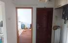 Apartament cu 2 camere decomandat în Central - 6