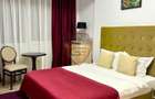 3 camere Summerland - Mamaia, langa Crazy vedere la mare, et 1 lift 90 - 15
