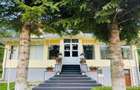Vila 14 camere- Valea Doftanei - 8