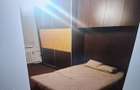 Garsonieră decomandată în Iancului - 2
