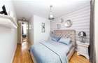 Apartament de inchiriat 3 camere premium Luxuria Residence | 2 locuri de parcare incluse subterane | 1.300 /luna - 6