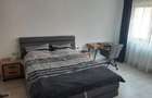 Apartament 2 camere Floresti - 8