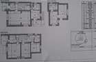Vila pe 160 mp utili, terase 24 mp, 787 mp teren, Drumul Poienii, Brasov - 12