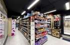 Investitie Spatiu comercial | Parter de bloc - 7