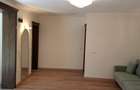 Casa pe S+P+pod in Prund-Schei, SU 61 mp, beci 31,2 mp, teren 15 mp, libera! - 3